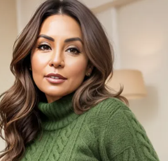 Chatbots With a Mobile App - AI Girlfriend Porn - NSFWBots