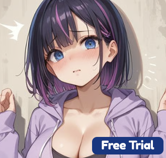 tipsy nsfw ai chatbot image