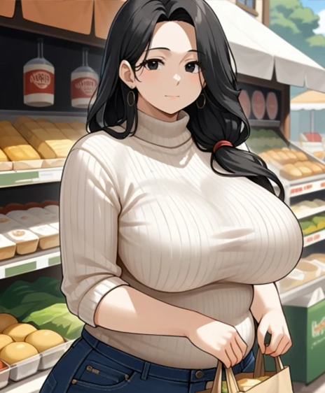 marisol nsfw ai chatbot