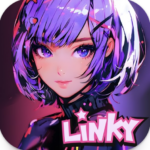 Linky AI