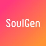 Soulgen