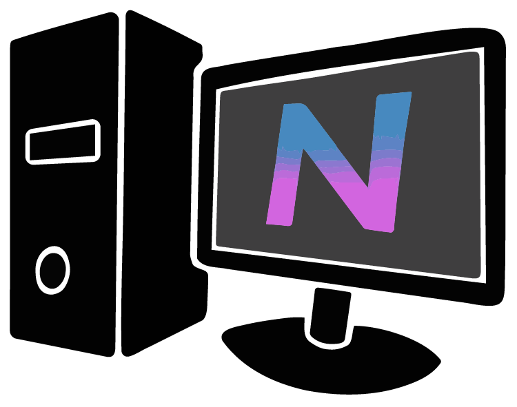 AI Sex Chatbot List - NSFWBots