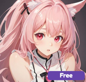 Futa Chatbots - NSFWBots