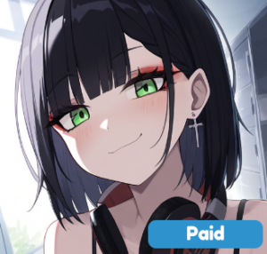 Futa Chatbots - NSFWBots