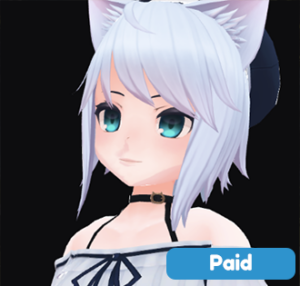 Futa Chatbots - NSFWBots