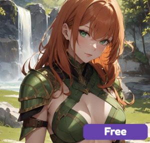 Futa Chatbots - NSFWBots