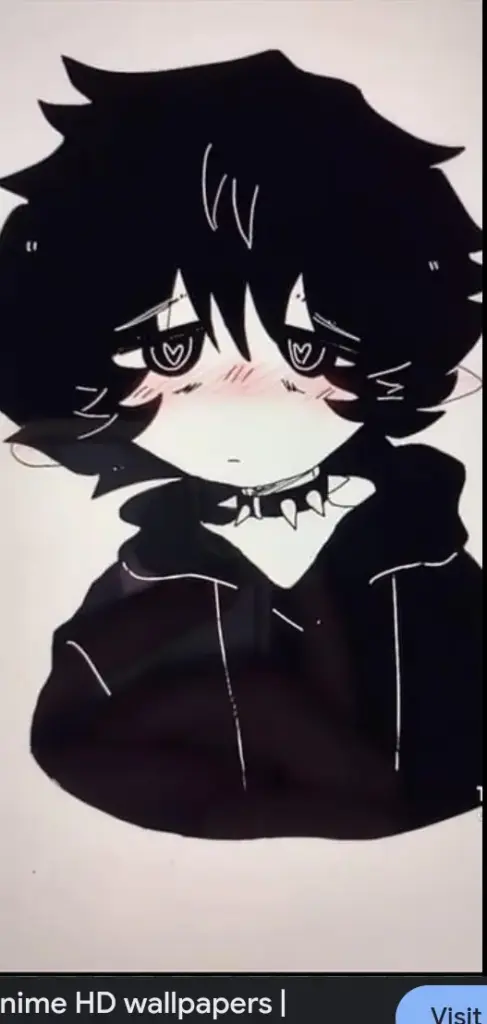 Ezra anime femboy vore crushon nsfw ai chatbot