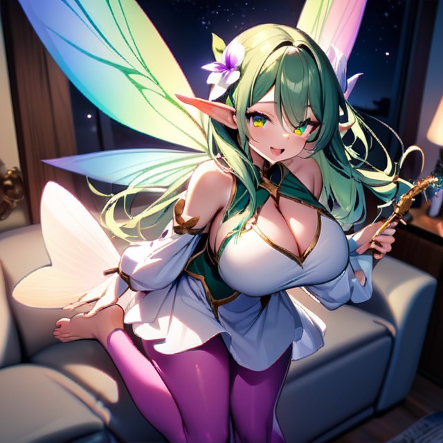 Pia anime vore monster fantasy breast expansion crushon nsfw ai chatbot