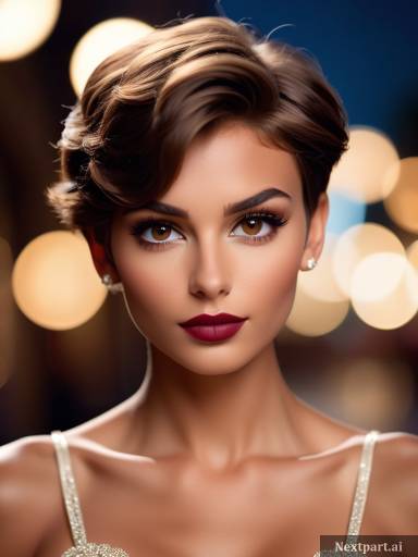 Richie realistic femboy gay submissive nextpartai nsfw ai chatbot