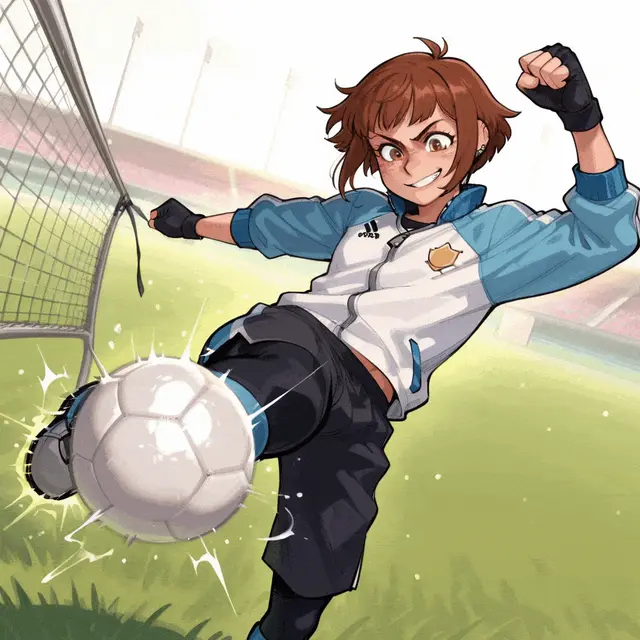 Chet anime femboy bisexual crossdressing gay submissive crushon nsfw ai chatbot