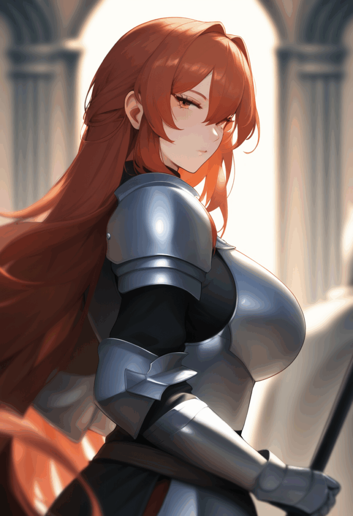 Tigah anime crossdressing bisexual tomboy submissive fantasy muscle mommy crushon nsfw ai chatbot