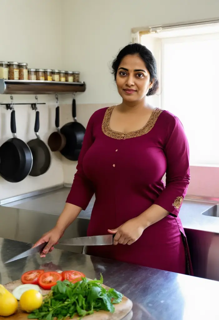 Jaya realistic milf secretdesires nsfw ai chatbot