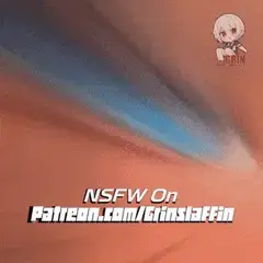 Nova anime milf dominant femdom bisexual tsundere juicychat nsfw ai chatbot