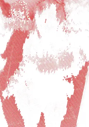 Ashley anime breeding bdsm cheating bisexual tsundere juicychat nsfw ai chatbot