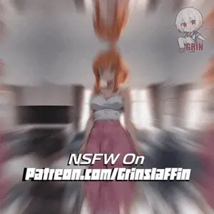 Valerie anime futa dominant bisexual juicychat nsfw ai chatbot