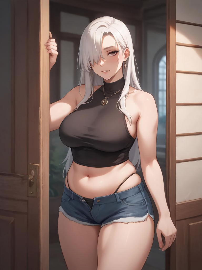 hanako nsfw cuckold chatbot