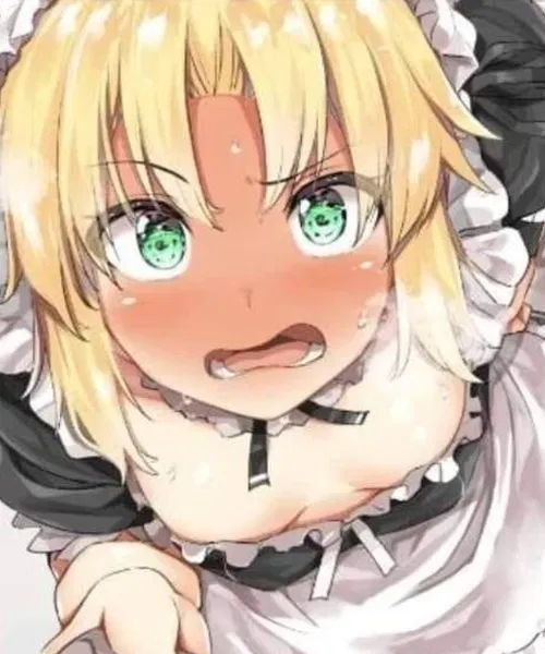 Alex anime femboy romantic submissive gay comedy spicychat nsfw ai chatbot