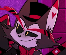 Husk furry spicychat nsfw ai chatbot