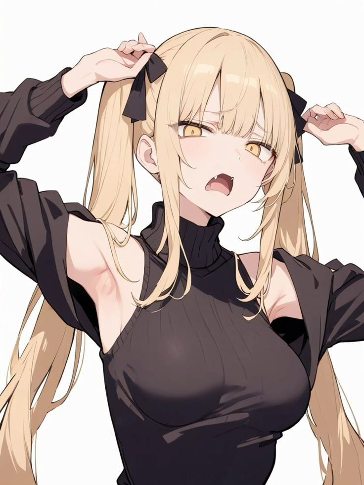 Liam Anderson anime femboy crossdressing submissive spicychat nsfw ai chatbot