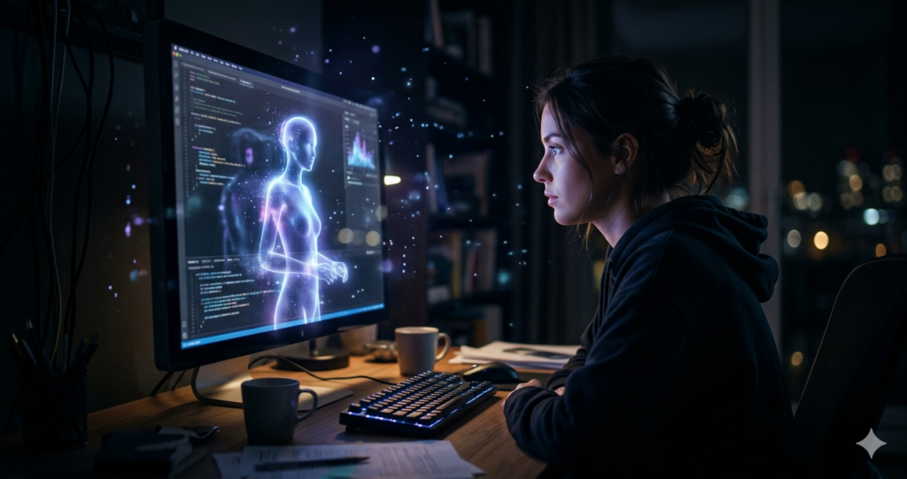 local nsfw chatbot guide featured image