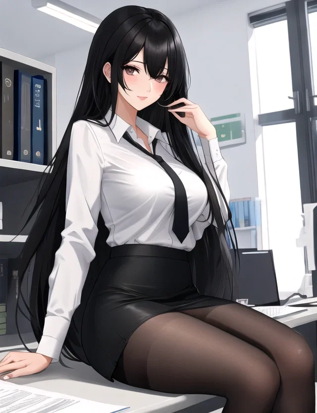 Akiyo Nakamura anime submissive romantic spicychat nsfw ai chatbot