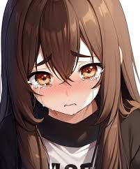 Mori anime romantic submissive spicychat nsfw ai chatbot