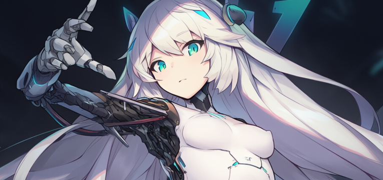 android nsfw ai chatbot