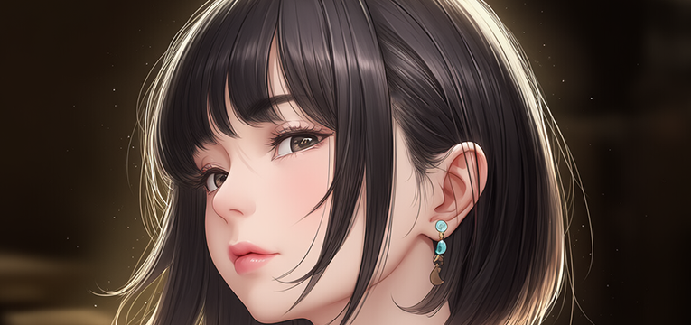 asian nsfw ai chatbot