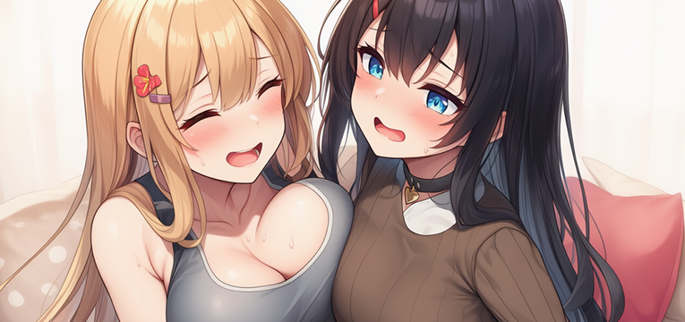 bisexual nsfw ai chatbot