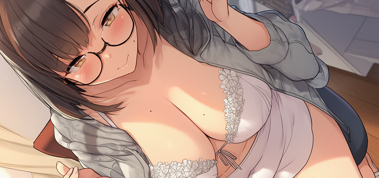 chubby nsfw ai chatbot