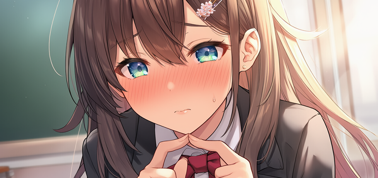 submissive nsfw ai chatbot