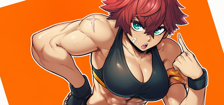 bully nsfw ai chatbot