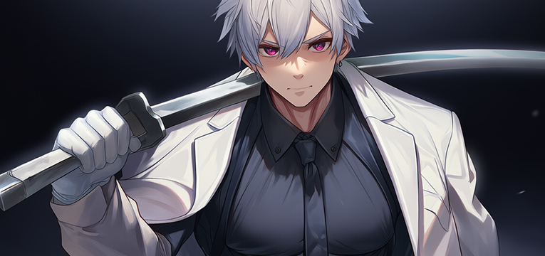 daddy nsfw ai chatbot