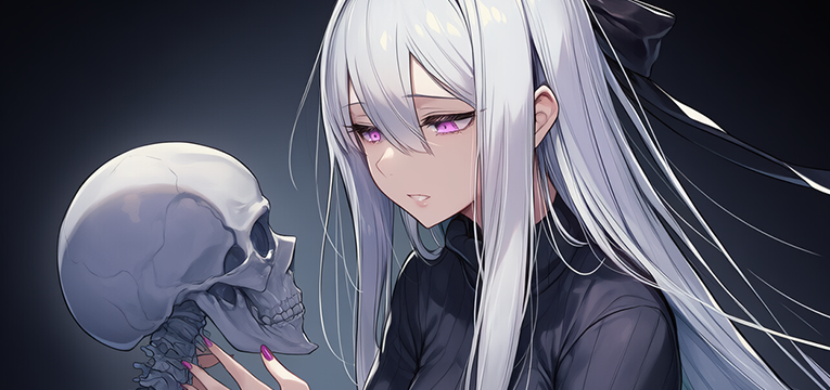 drama nsfw ai chatbot