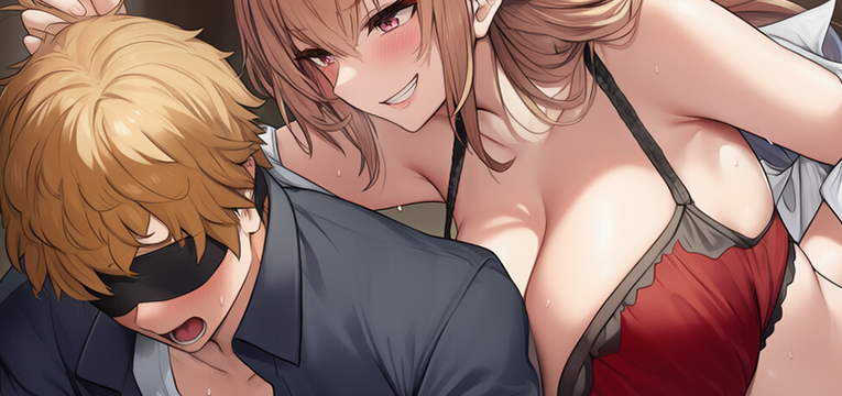 femdom nsfw ai chatbot