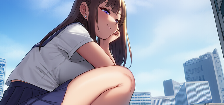giantess nsfw ai chatbot