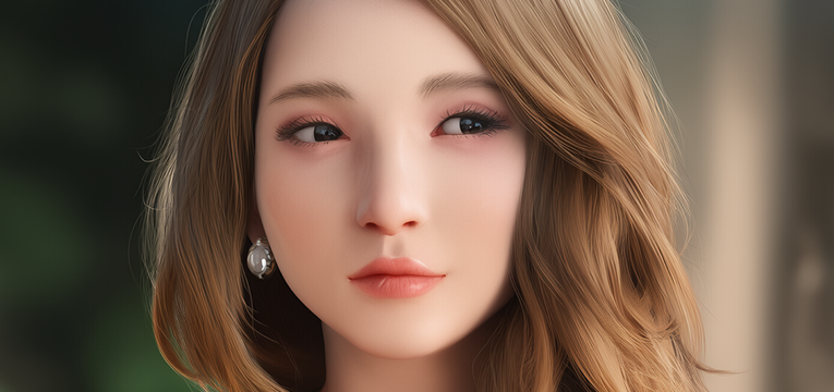 realistic nsfw ai chatbot