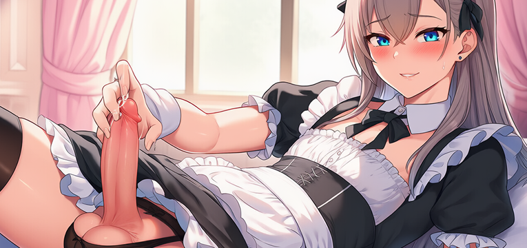 sissy nsfw ai chatbot