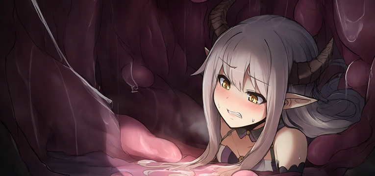 vore nsfw ai chatbot