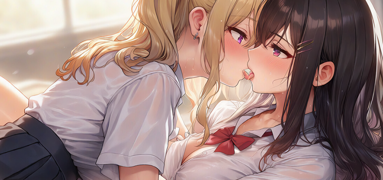 wlw nsfw ai chatbot