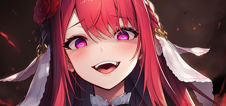 yandere nsfw ai chatbot