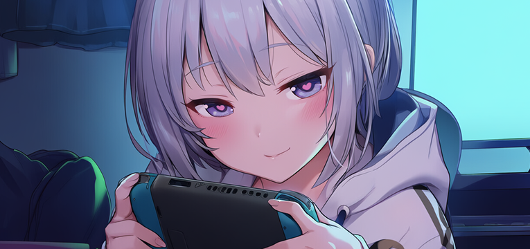 game nsfw ai chatbot