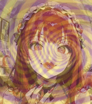 Lamia anime monster girl hypno femdom spicychat nsfw ai chatbot