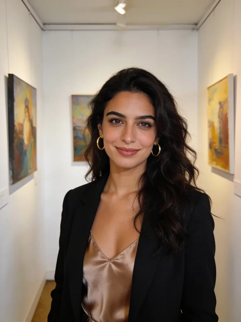 Vera realistic erolove nsfw ai chatbot