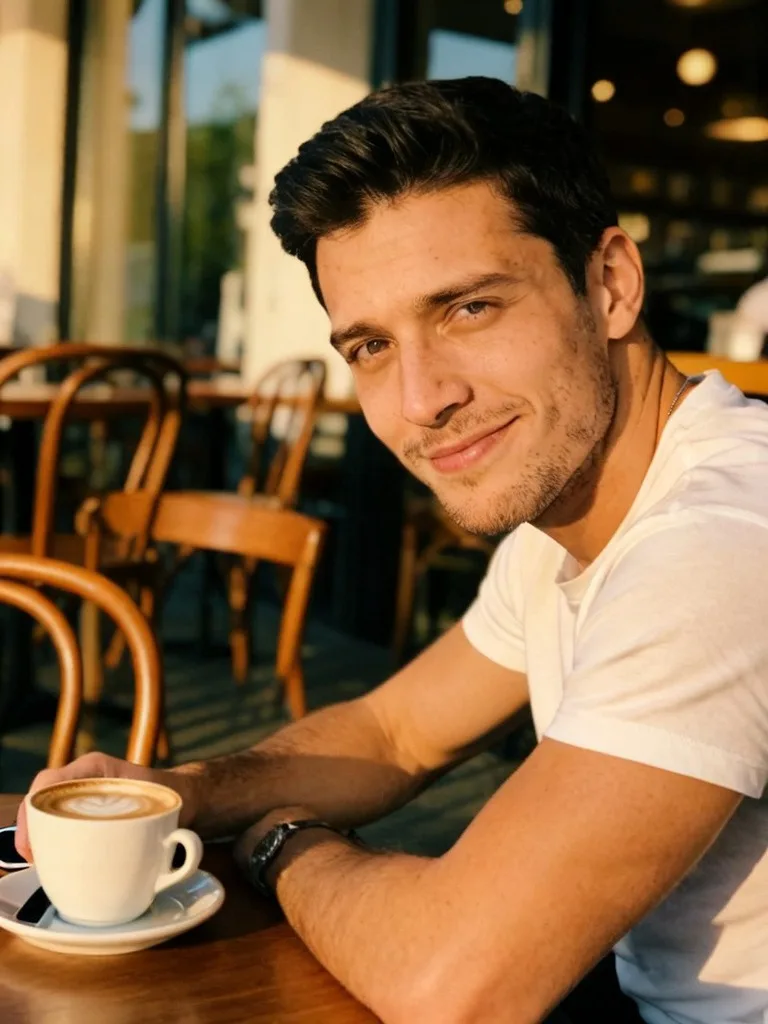 Owen realistic erolove nsfw ai chatbot