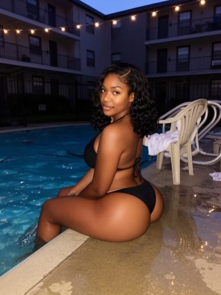 Rae realistic chubby erolove nsfw ai chatbot